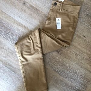 Khaki pants, Skinny Khaki's, Business Casual Pants